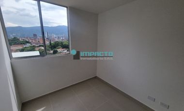 Se arrienda Apartamento en el sector de Sabaneta COD-526264