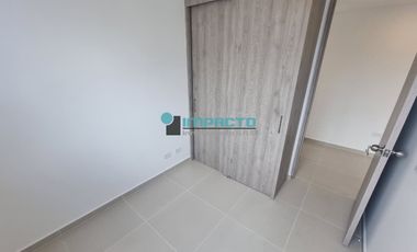 Se arrienda Apartamento en el sector de Sabaneta COD-526264