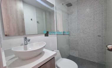 Se arrienda Apartamento en el sector de Sabaneta COD-526264