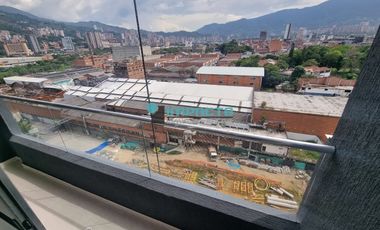 Se arrienda Apartamento en el sector de Sabaneta COD-526264