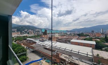 Se arrienda Apartamento en el sector de Sabaneta COD-526264