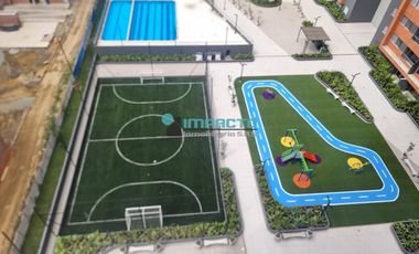 Se arrienda Apartamento en el sector de Sabaneta COD-526264