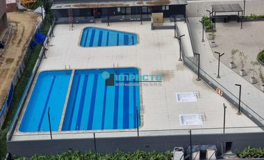 Se arrienda Apartamento en el sector de Sabaneta COD-526264