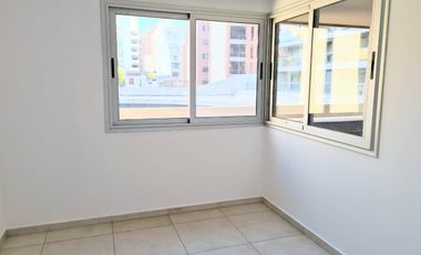 SE ALQUILA DPTO 1 DORM EN EDIFICIO SOHO I - B° GENERAL PAZ