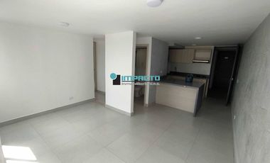 Se arrienda apartamento en el sector de la Tablaza COD 525512
