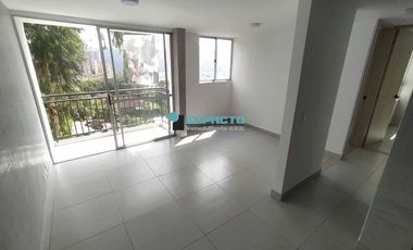 Se arrienda apartamento en el sector de la Tablaza COD 525512