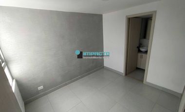 Se arrienda apartamento en el sector de la Tablaza COD 525512