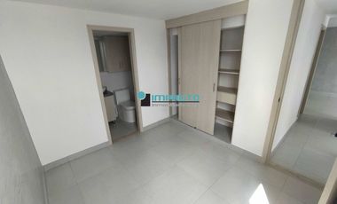 Se arrienda apartamento en el sector de la Tablaza COD 525512