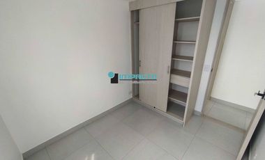 Se arrienda apartamento en el sector de la Tablaza COD 525512