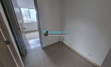 Se arrienda Apartamento en el sector de Sabaneta COD-526267