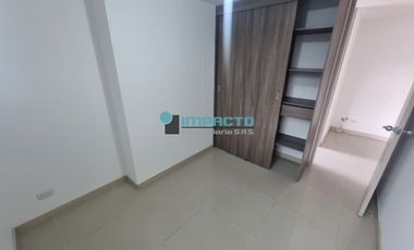 Se arrienda Apartamento en el sector de Sabaneta COD-526267