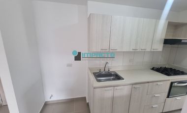 Se arrienda Apartamento en el sector de Sabaneta COD-526267