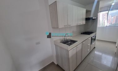 Se arrienda Apartamento en el sector de Sabaneta COD-526267