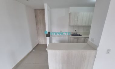 Se arrienda Apartamento en el sector de Sabaneta COD-526267