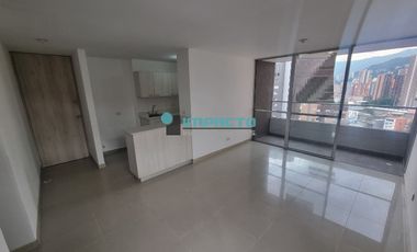 Se arrienda Apartamento en el sector de Sabaneta COD-526267