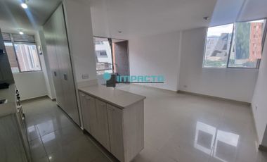 Se arrienda Apartamento en el sector de Sabaneta COD-526267