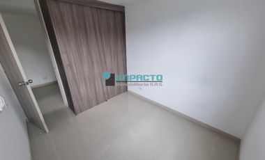 Se arrienda Apartamento en el sector de Sabaneta COD-526267