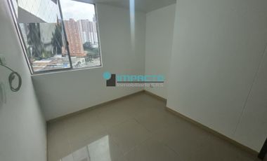 Se arrienda Apartamento en el sector de Sabaneta COD-526267