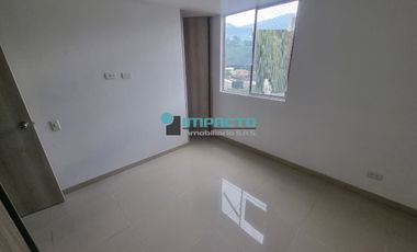 Se arrienda Apartamento en el sector de Sabaneta COD-526267