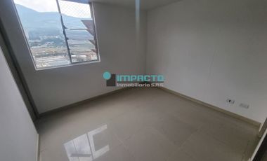 Se arrienda Apartamento en el sector de Sabaneta COD-526267