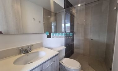 Se arrienda Apartamento en el sector de Sabaneta COD-526267