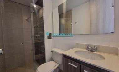 Se arrienda Apartamento en el sector de Sabaneta COD-526267