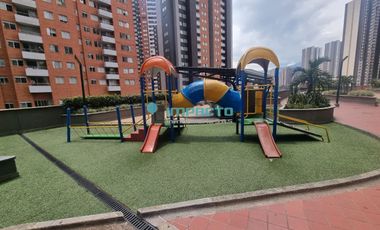 Se arrienda Apartamento en el sector de Sabaneta COD-526267