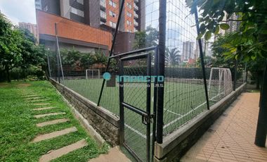 Se arrienda Apartamento en el sector de Sabaneta COD-526267