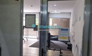 Se arrienda Apartamento en el sector de Sabaneta COD-526267
