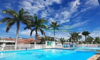EN FLANDES - TOLIMA VENDEMOS CASA AMOBLADA