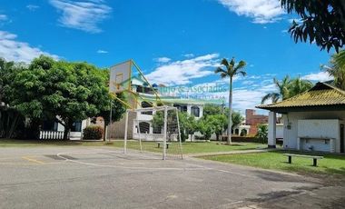 EN FLANDES - TOLIMA VENDEMOS CASA AMOBLADA