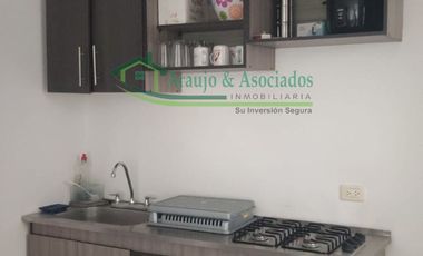 EN FLANDES - TOLIMA VENDEMOS CASA AMOBLADA