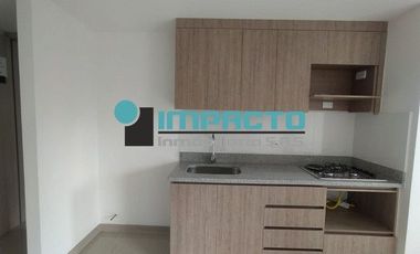 Se arrienda Apartamento en el sector de Sabaneta COD-525234