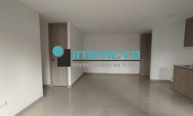 Se arrienda Apartamento en el sector de Sabaneta COD-525234