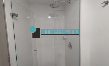 Se arrienda Apartamento en el sector de Sabaneta COD-525234