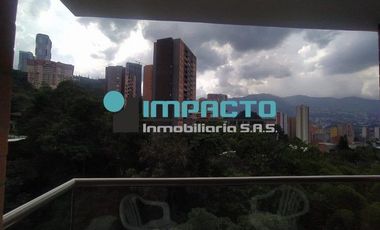 Se arrienda Apartamento en el sector de Sabaneta COD-525234