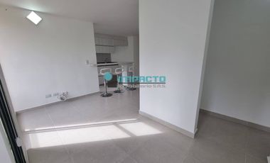 Se arrienda Apartamento en el sector de la EstrellaCOD-526118