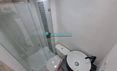 Se arrienda Apartamento en el sector de la EstrellaCOD-526118