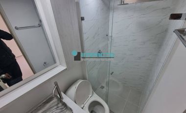 Se arrienda Apartamento en el sector de la EstrellaCOD-526118