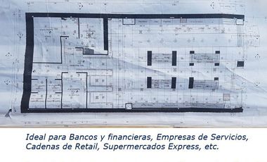 Arriendo local · A0896-L-7886158-S-CURICO-RS