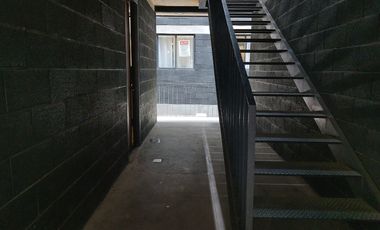 Departamento céntrico en Renta