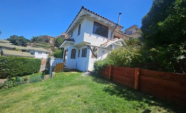 BROKER ALMENDROS 4D-3B-SE-PATIO