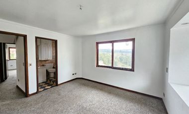 BROKER ALMENDROS 4D-3B-SE-PATIO
