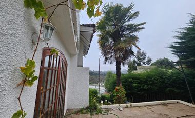 BROKER ALMENDROS 4D-3B-SE-PATIO