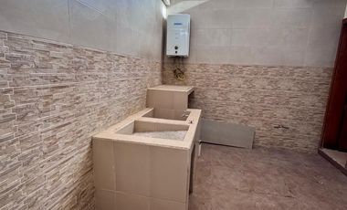 LA CASA DE TUS SUEÑOS