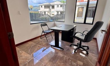 LA CASA DE TUS SUEÑOS