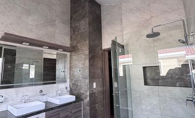 LA CASA DE TUS SUEÑOS