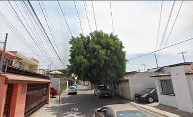 (FV)CASA DE OPORTUNIDADSANTA MONICA, QUERETARO
