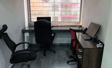 Casa con uso habitacional/comercial en venta, 3 niveles y roof garden
