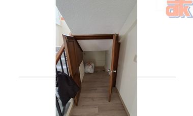Casa de Venta Cumbaya Urb. Privada La Católica, Oportunidad